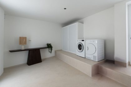 1249a0e1993bd68981f00670fc20f32f - 27