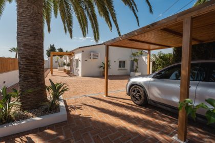 1249a0e1993bd68981f00670fc20f32f - 28