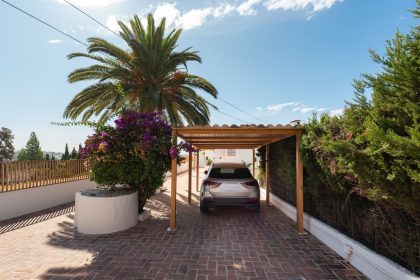 1249a0e1993bd68981f00670fc20f32f - 29