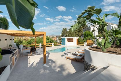 1249a0e1993bd68981f00670fc20f32f - 3