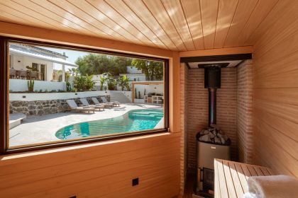 1249a0e1993bd68981f00670fc20f32f - 4