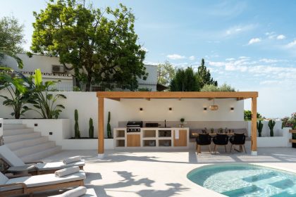 1249a0e1993bd68981f00670fc20f32f - 5