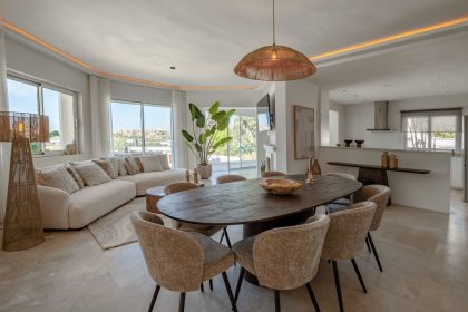 1249a0e1993bd68981f00670fc20f32f - 7