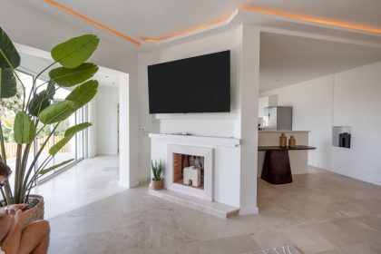 1249a0e1993bd68981f00670fc20f32f - 8