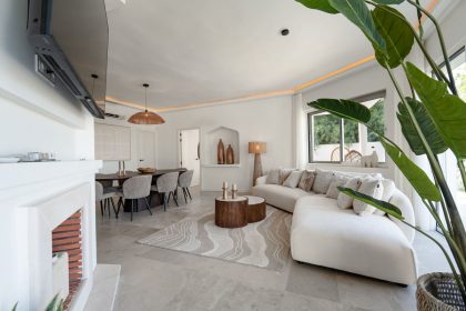 1249a0e1993bd68981f00670fc20f32f - 9