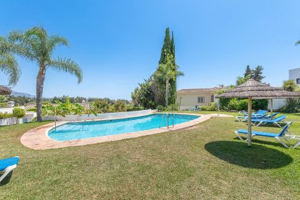 126704abdd1dee05a1b63cf4418f9e01 - 21