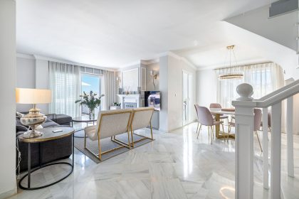 126704abdd1dee05a1b63cf4418f9e01 - 5