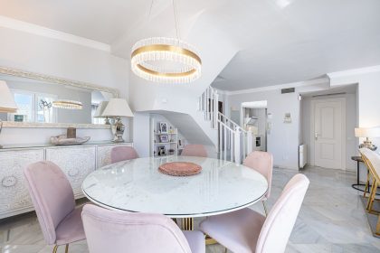 126704abdd1dee05a1b63cf4418f9e01 - 6