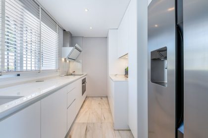 126704abdd1dee05a1b63cf4418f9e01 - 9