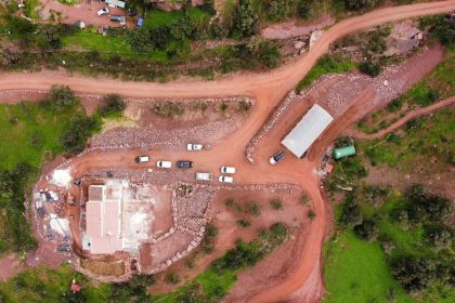 12af1f94f57c6e9fa565d14f738a8606 - 23