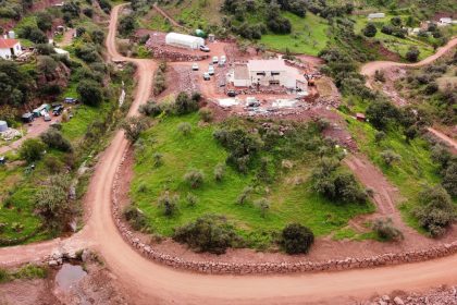 12af1f94f57c6e9fa565d14f738a8606 - 24