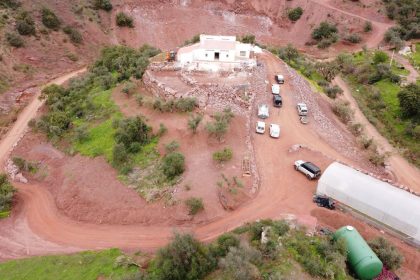 12af1f94f57c6e9fa565d14f738a8606 - 25