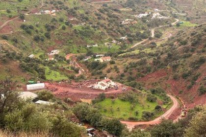 12af1f94f57c6e9fa565d14f738a8606 - 29