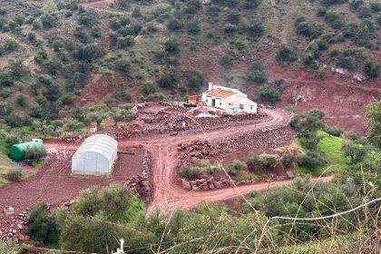 12af1f94f57c6e9fa565d14f738a8606 - 30