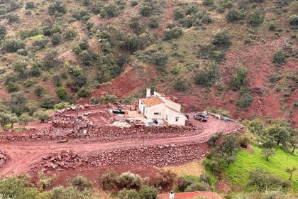 12af1f94f57c6e9fa565d14f738a8606 - 31