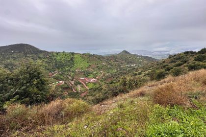 12af1f94f57c6e9fa565d14f738a8606 - 34