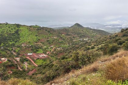 12af1f94f57c6e9fa565d14f738a8606 - 35