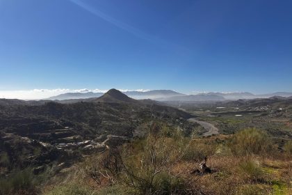 12af1f94f57c6e9fa565d14f738a8606 - 40