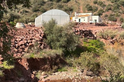 12af1f94f57c6e9fa565d14f738a8606 - 43