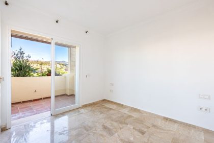 133aa14cf0630a1dcbd9fef1f5c056a9 - 10