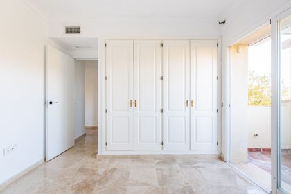 133aa14cf0630a1dcbd9fef1f5c056a9 - 11