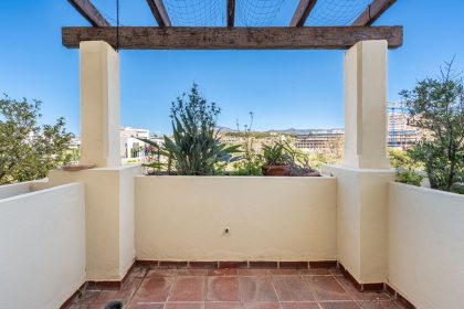 133aa14cf0630a1dcbd9fef1f5c056a9 - 15