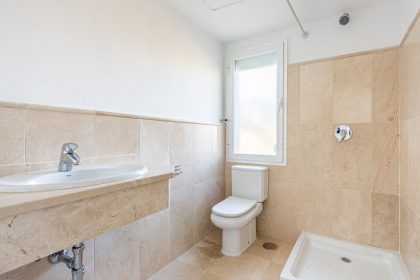 133aa14cf0630a1dcbd9fef1f5c056a9 - 17