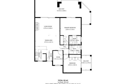 133aa14cf0630a1dcbd9fef1f5c056a9 - 23