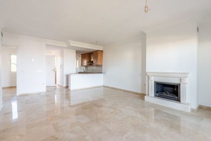 133aa14cf0630a1dcbd9fef1f5c056a9 - 6