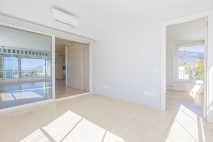 134af63d1ae64500ae2004917f64e138 - 12