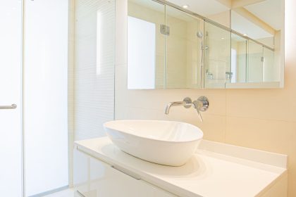 134af63d1ae64500ae2004917f64e138 - 13