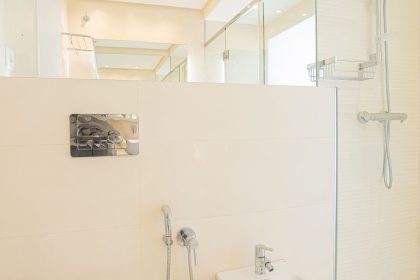 134af63d1ae64500ae2004917f64e138 - 14