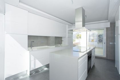 134af63d1ae64500ae2004917f64e138 - 15