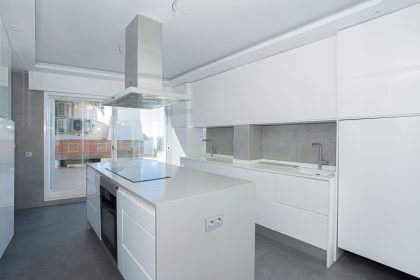 134af63d1ae64500ae2004917f64e138 - 16