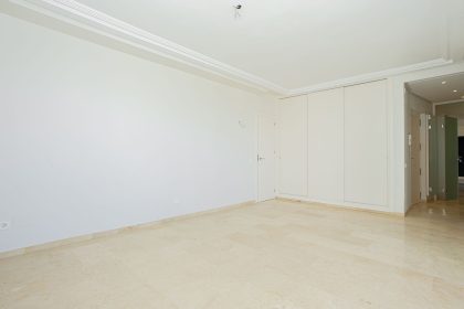 134af63d1ae64500ae2004917f64e138 - 18