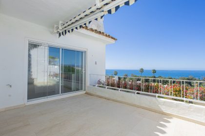 134af63d1ae64500ae2004917f64e138 - 19