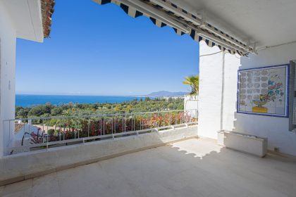 134af63d1ae64500ae2004917f64e138 - 20