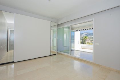 134af63d1ae64500ae2004917f64e138 - 22