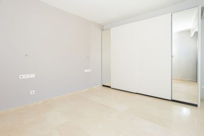 134af63d1ae64500ae2004917f64e138 - 23