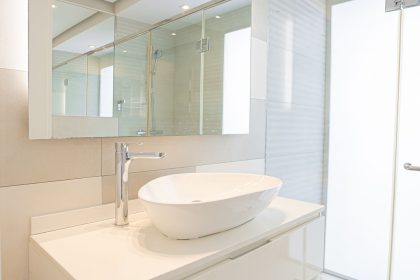 134af63d1ae64500ae2004917f64e138 - 24