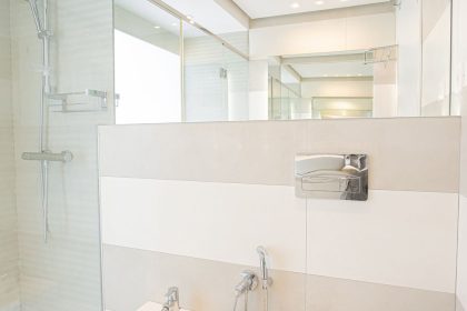 134af63d1ae64500ae2004917f64e138 - 25