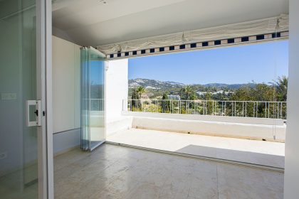 134af63d1ae64500ae2004917f64e138 - 26