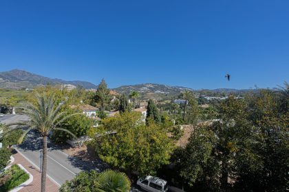 134af63d1ae64500ae2004917f64e138 - 28