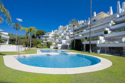 134af63d1ae64500ae2004917f64e138 - 29