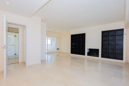 134af63d1ae64500ae2004917f64e138 - 3