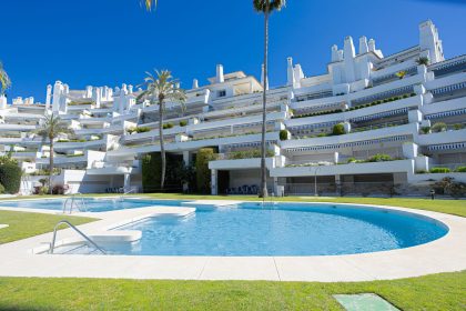 134af63d1ae64500ae2004917f64e138 - 30