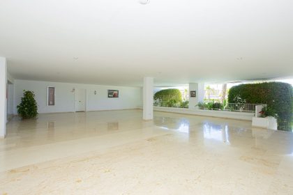 134af63d1ae64500ae2004917f64e138 - 31