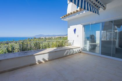 134af63d1ae64500ae2004917f64e138 - 7