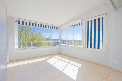 134af63d1ae64500ae2004917f64e138 - 9