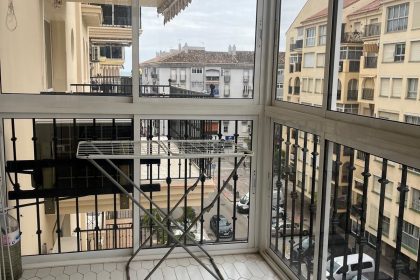 1489a79eadc6442700c3d28757230d74 - 1